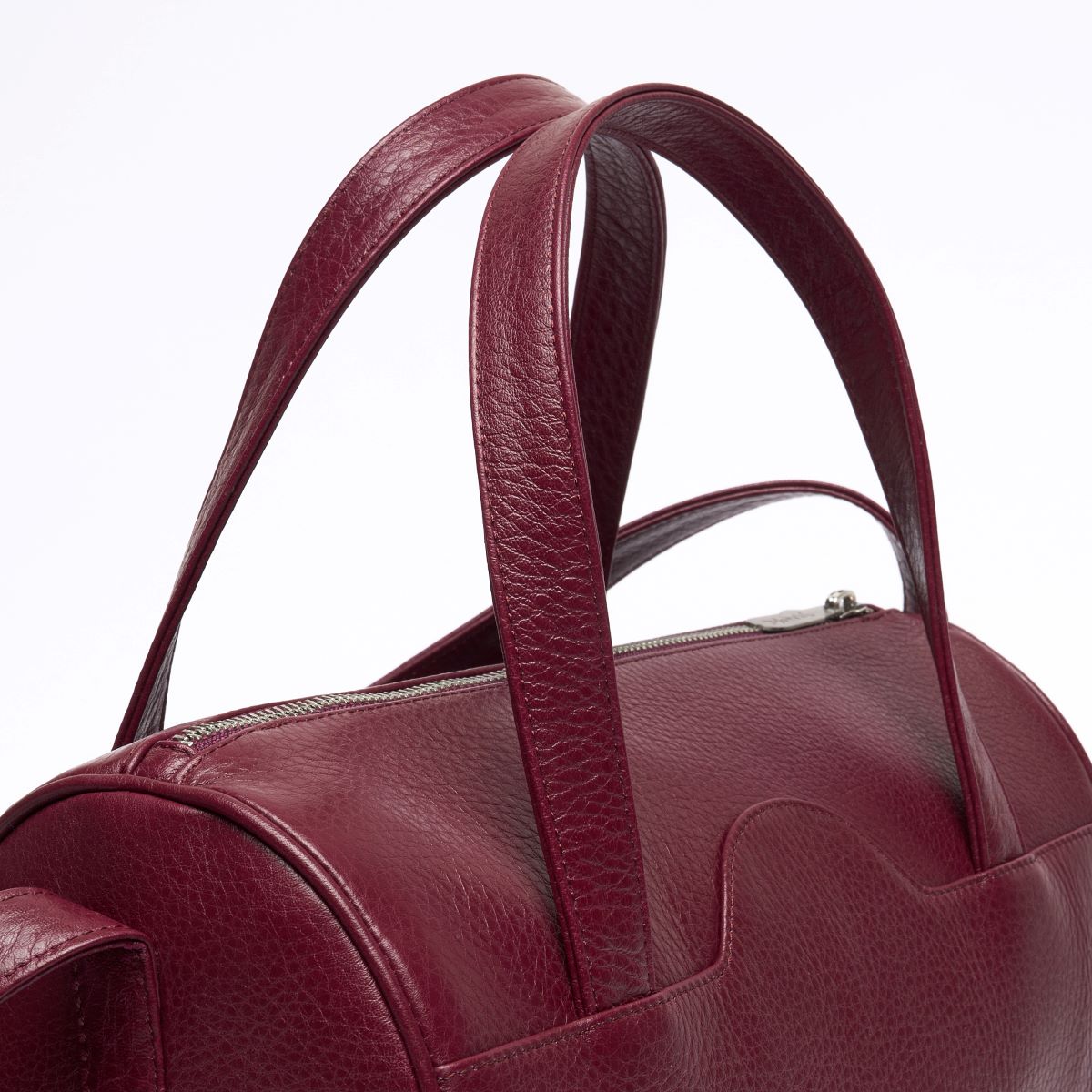 p2-leather-bag-dettaglio2